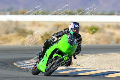 media/Feb-12-2022-SoCal Trackdays (Sat) [[3b21b94a56]]/Turn 4 (10am)/